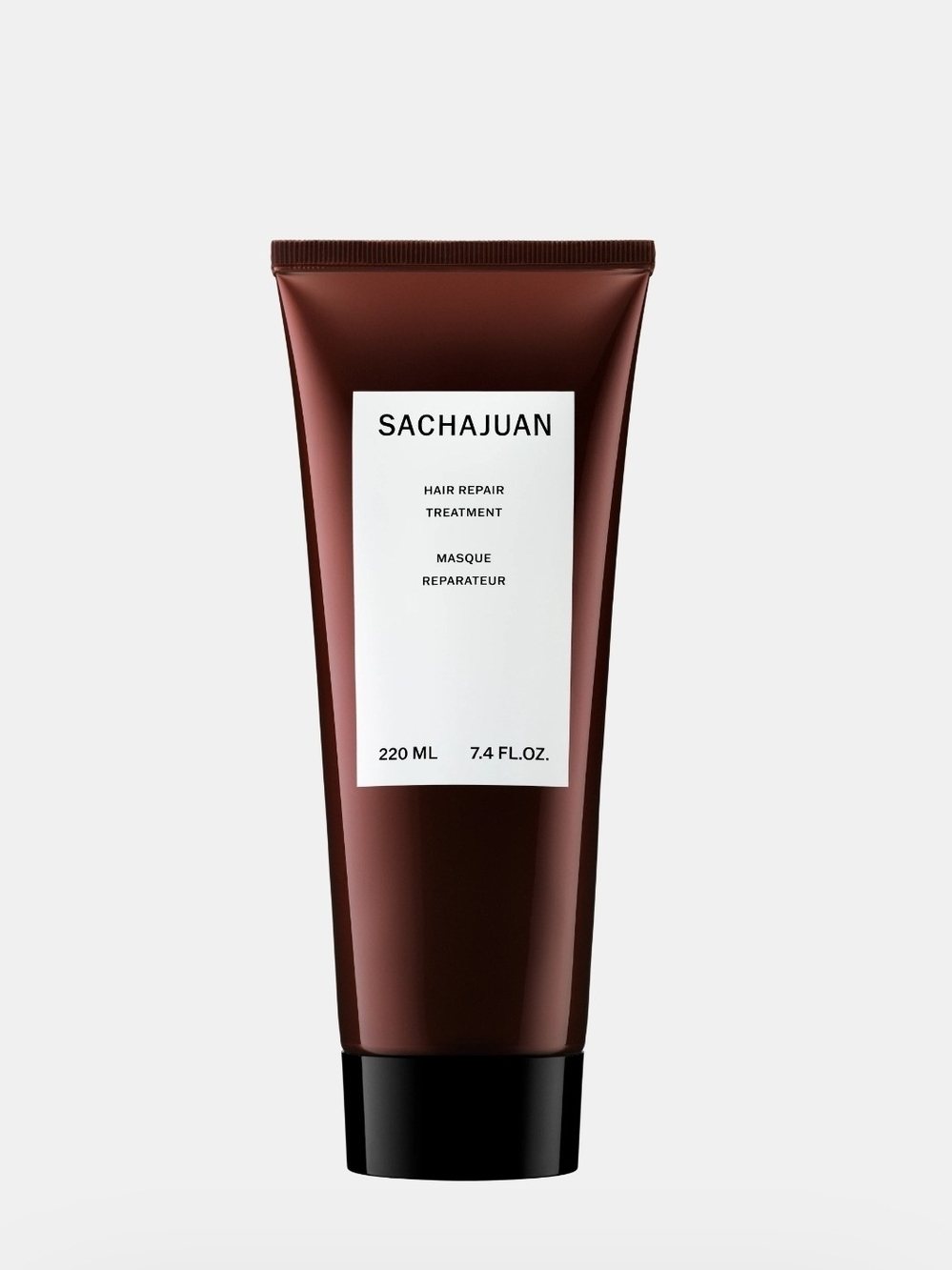 SACHAJUAN Hair Repair Treatment